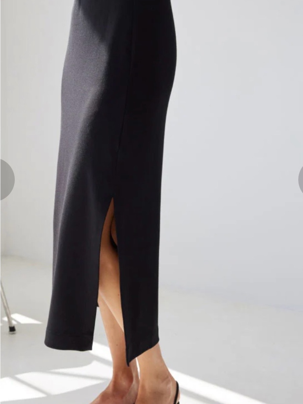 AYR The High Hopes Skirt size S - Picture 3 of 6